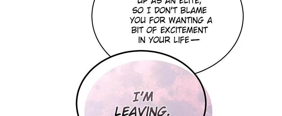 Read Rainbow City chapter 56 image 32 on Lezhin