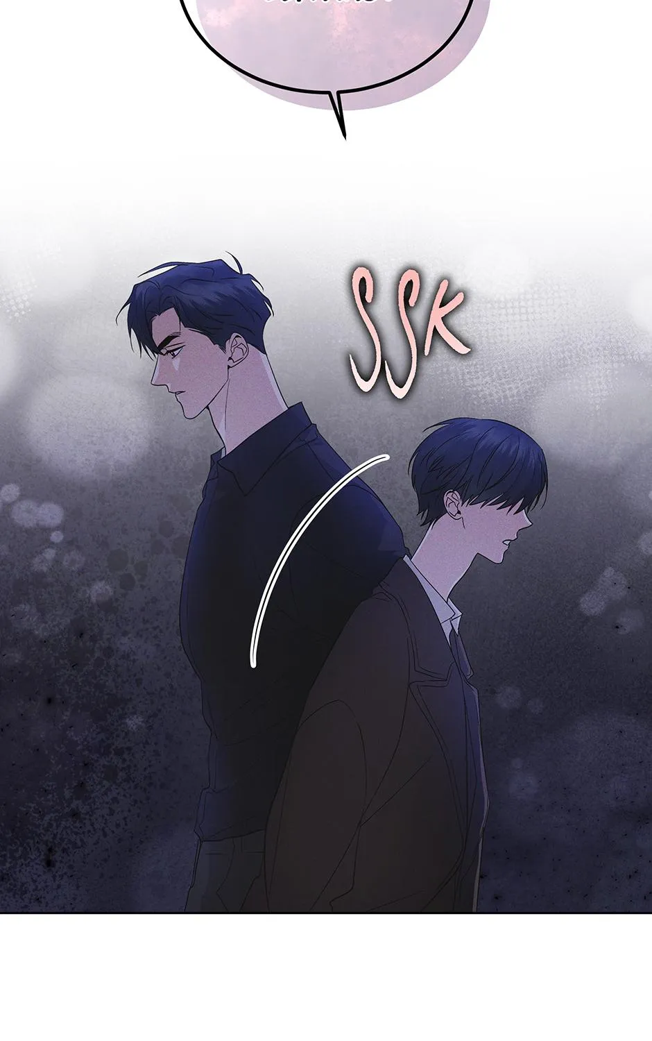 Read Rainbow City chapter 56 image 33 on Lezhin