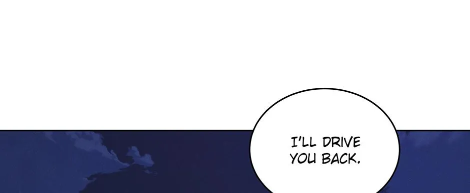 Read Rainbow City chapter 56 image 34 on Lezhin