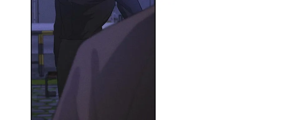 Read Rainbow City chapter 56 image 36 on Lezhin