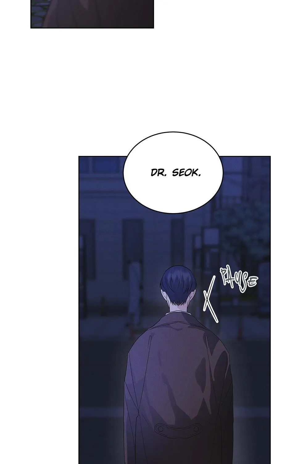 Read Rainbow City chapter 56 image 37 on Lezhin