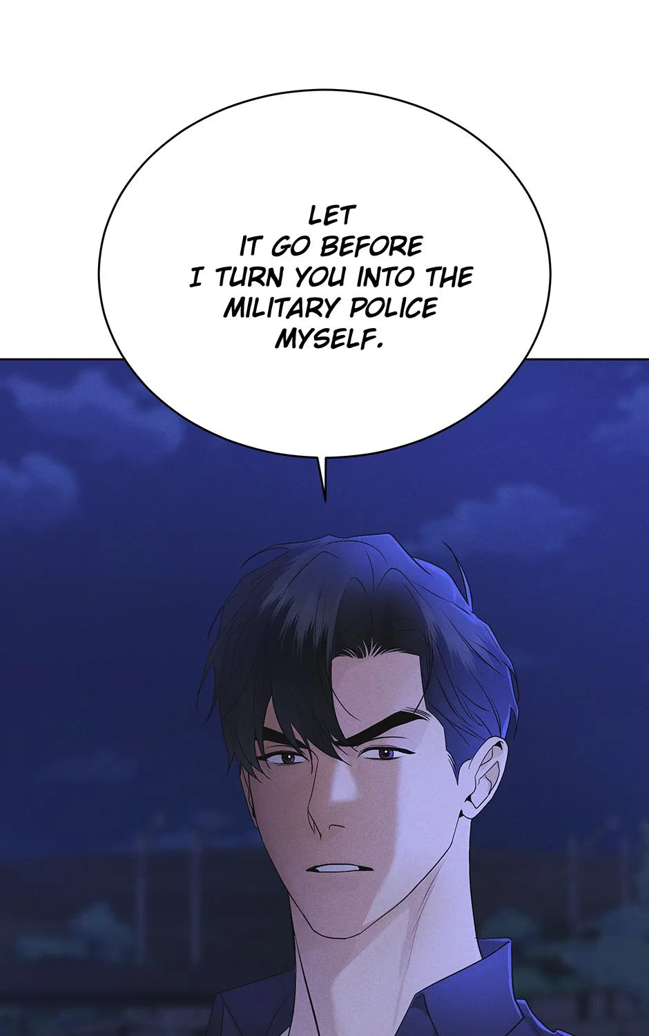 Read Rainbow City chapter 56 image 39 on Lezhin