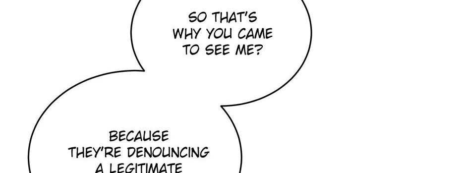 Read Rainbow City chapter 56 image 4 on Lezhin