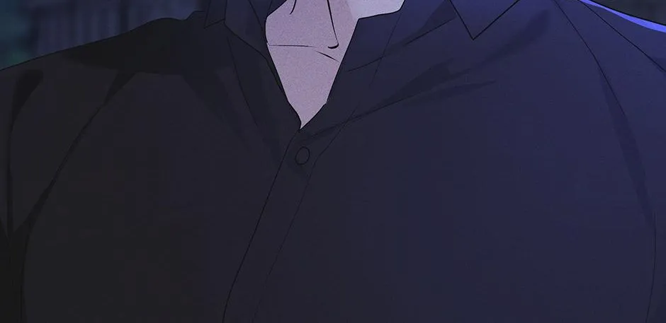 Read Rainbow City chapter 56 image 40 on Lezhin