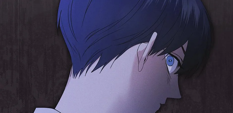 Read Rainbow City chapter 56 image 42 on Lezhin