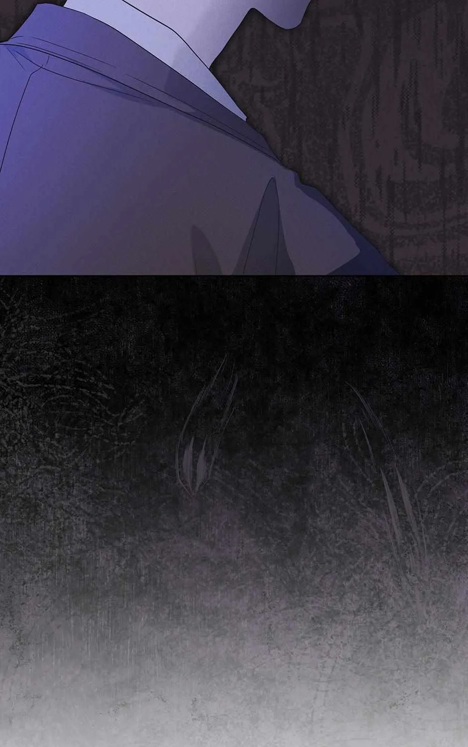 Read Rainbow City chapter 56 image 43 on Lezhin
