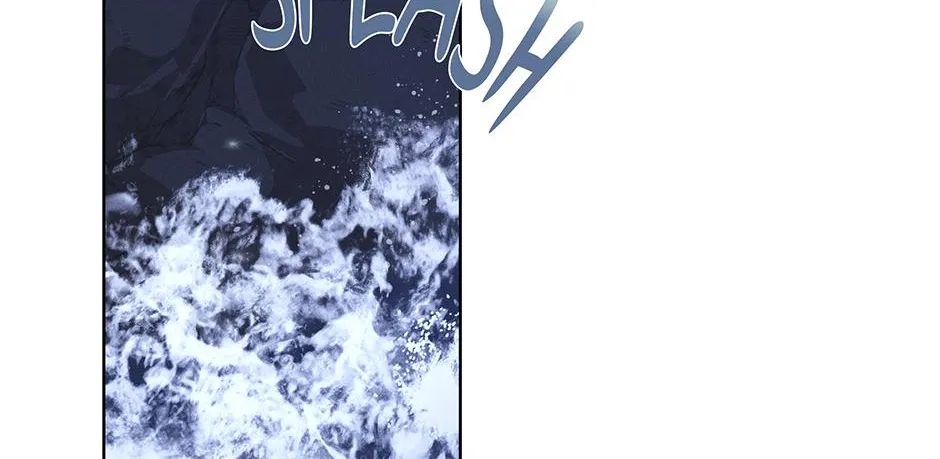 Read Rainbow City chapter 56 image 48 on Lezhin