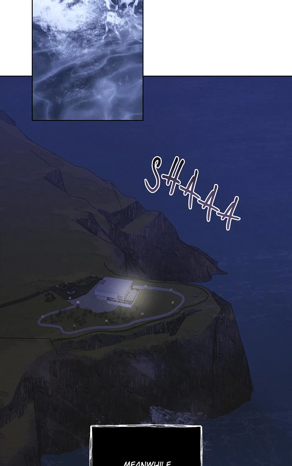 Read Rainbow City chapter 56 image 49 on Lezhin
