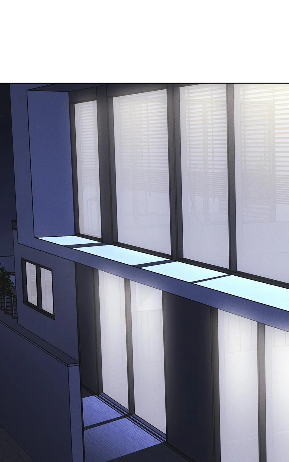 Read Rainbow City chapter 56 image 51 on Lezhin