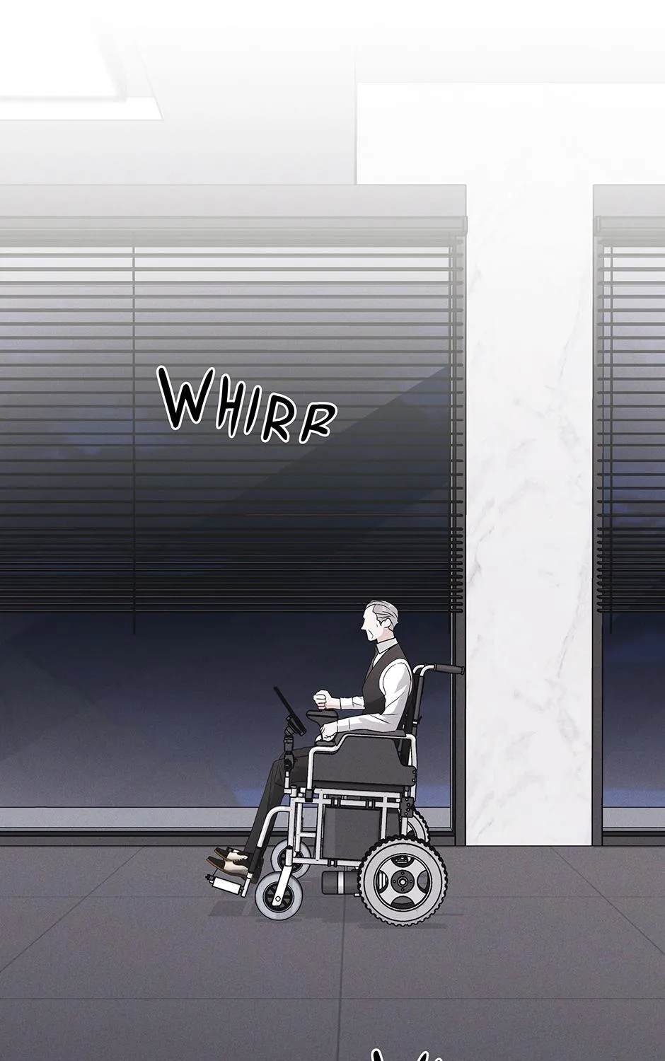 Read Rainbow City chapter 56 image 55 on Lezhin