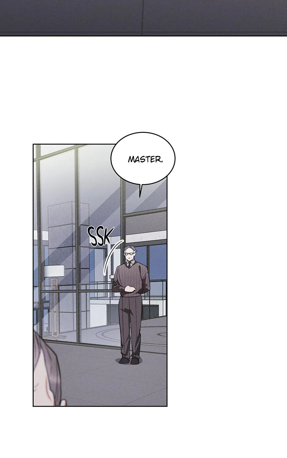 Read Rainbow City chapter 56 image 57 on Lezhin