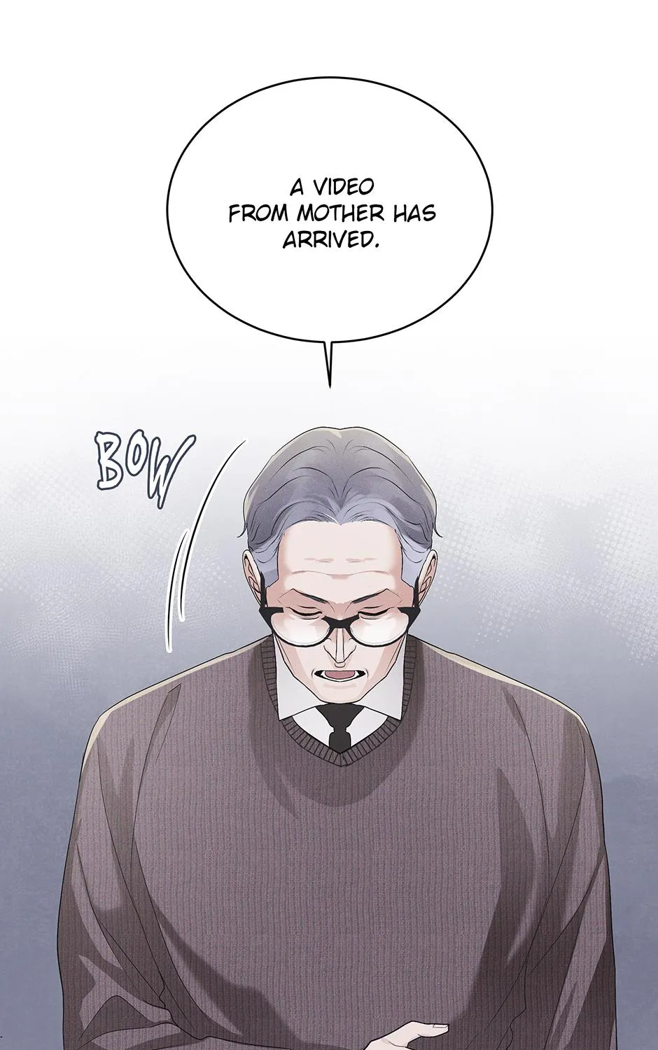 Read Rainbow City chapter 56 image 59 on Lezhin