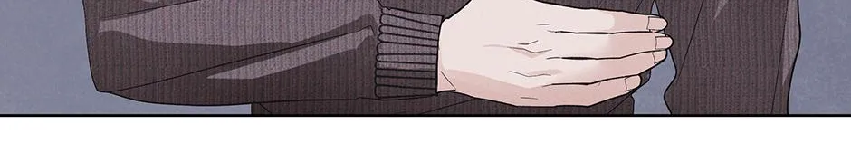 Read Rainbow City chapter 56 image 60 on Lezhin