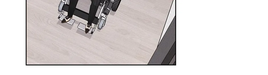 Read Rainbow City chapter 56 image 62 on Lezhin