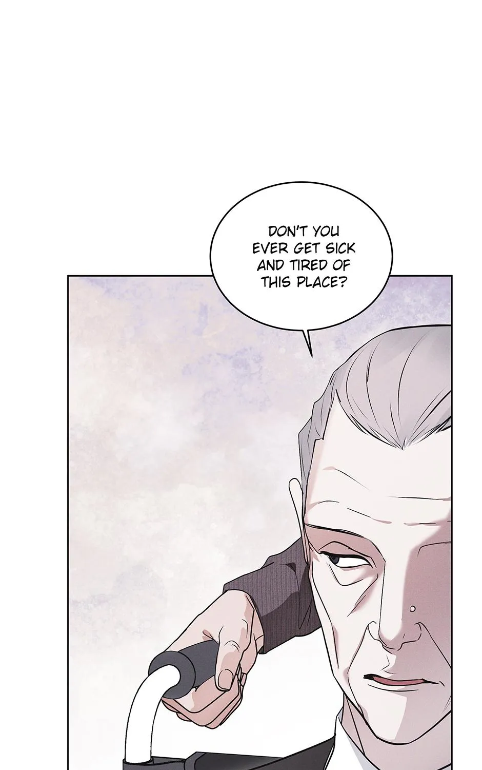 Read Rainbow City chapter 56 image 63 on Lezhin