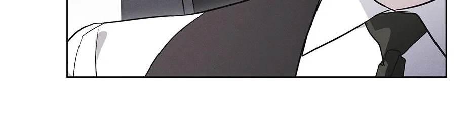 Read Rainbow City chapter 56 image 64 on Lezhin