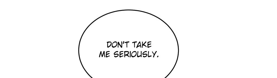 Read Rainbow City chapter 56 image 68 on Lezhin