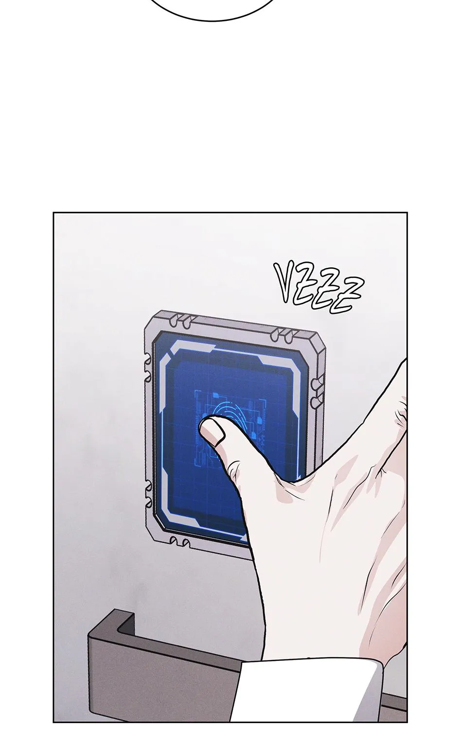 Read Rainbow City chapter 56 image 69 on Lezhin