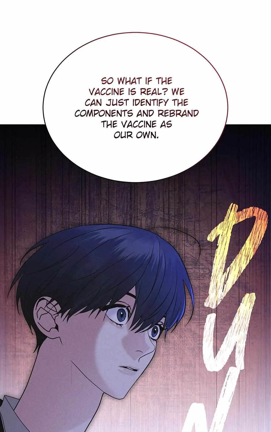 Read Rainbow City chapter 56 image 7 on Lezhin