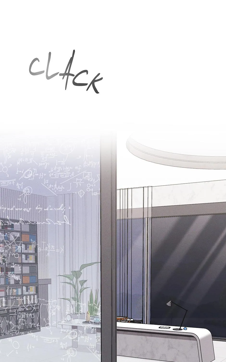 Read Rainbow City chapter 56 image 71 on Lezhin