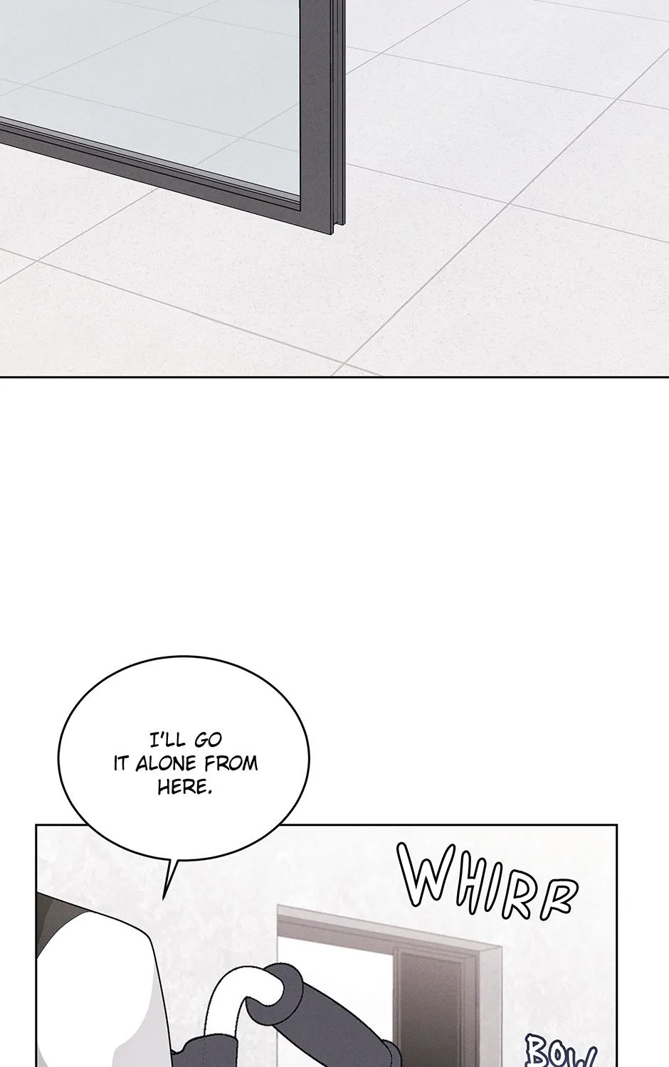 Read Rainbow City chapter 56 image 73 on Lezhin