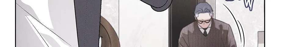 Read Rainbow City chapter 56 image 74 on Lezhin