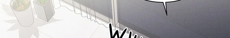 Read Rainbow City chapter 56 image 76 on Lezhin