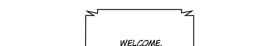 Read Rainbow City chapter 56 image 78 on Lezhin