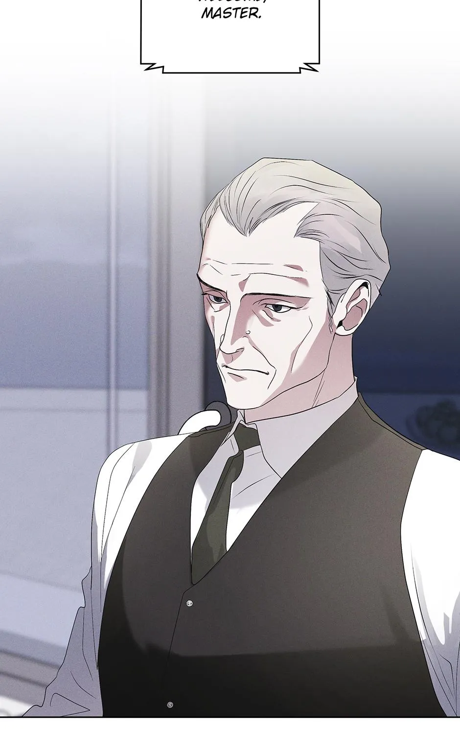 Read Rainbow City chapter 56 image 79 on Lezhin
