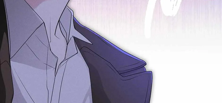 Read Rainbow City chapter 56 image 8 on Lezhin