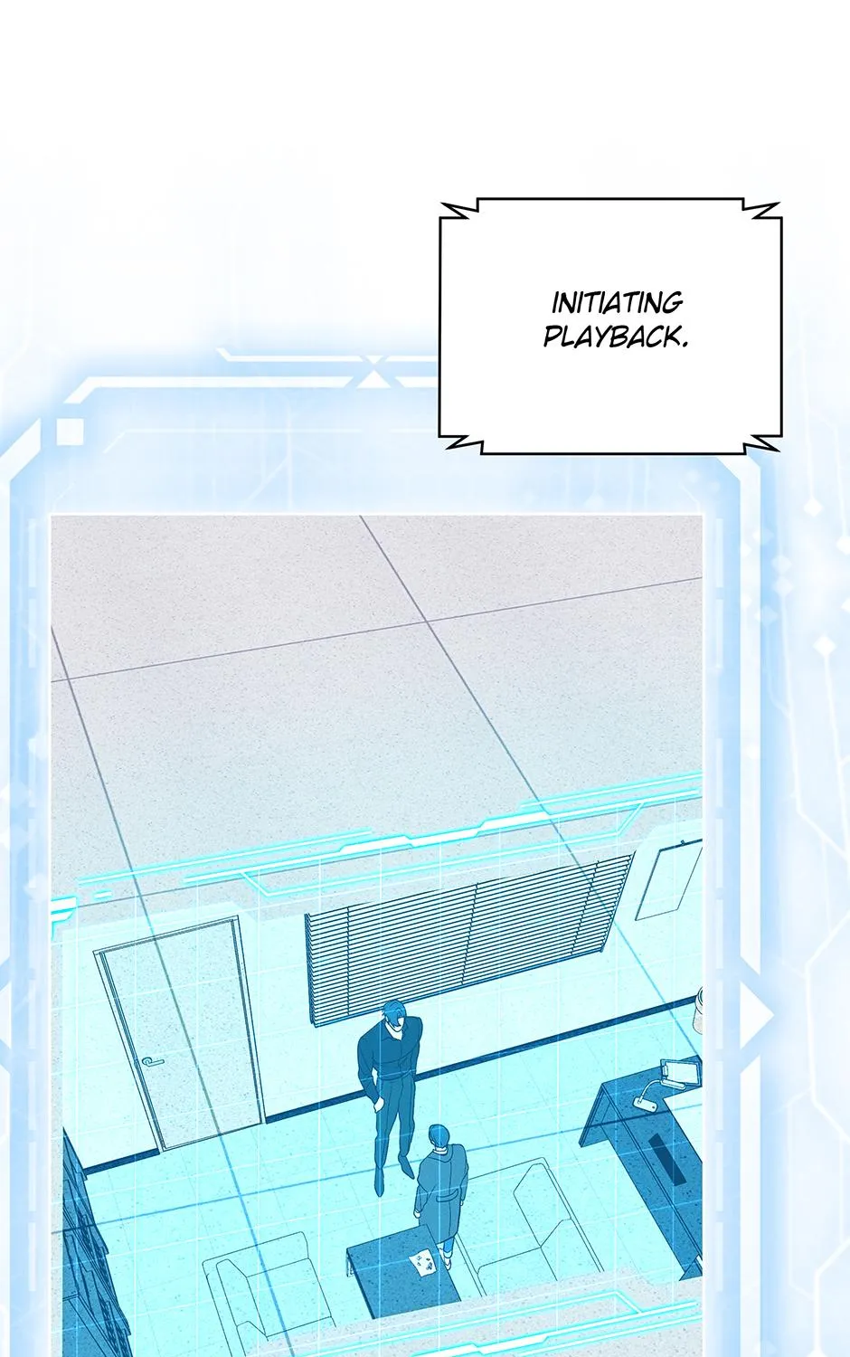 Read Rainbow City chapter 56 image 81 on Lezhin
