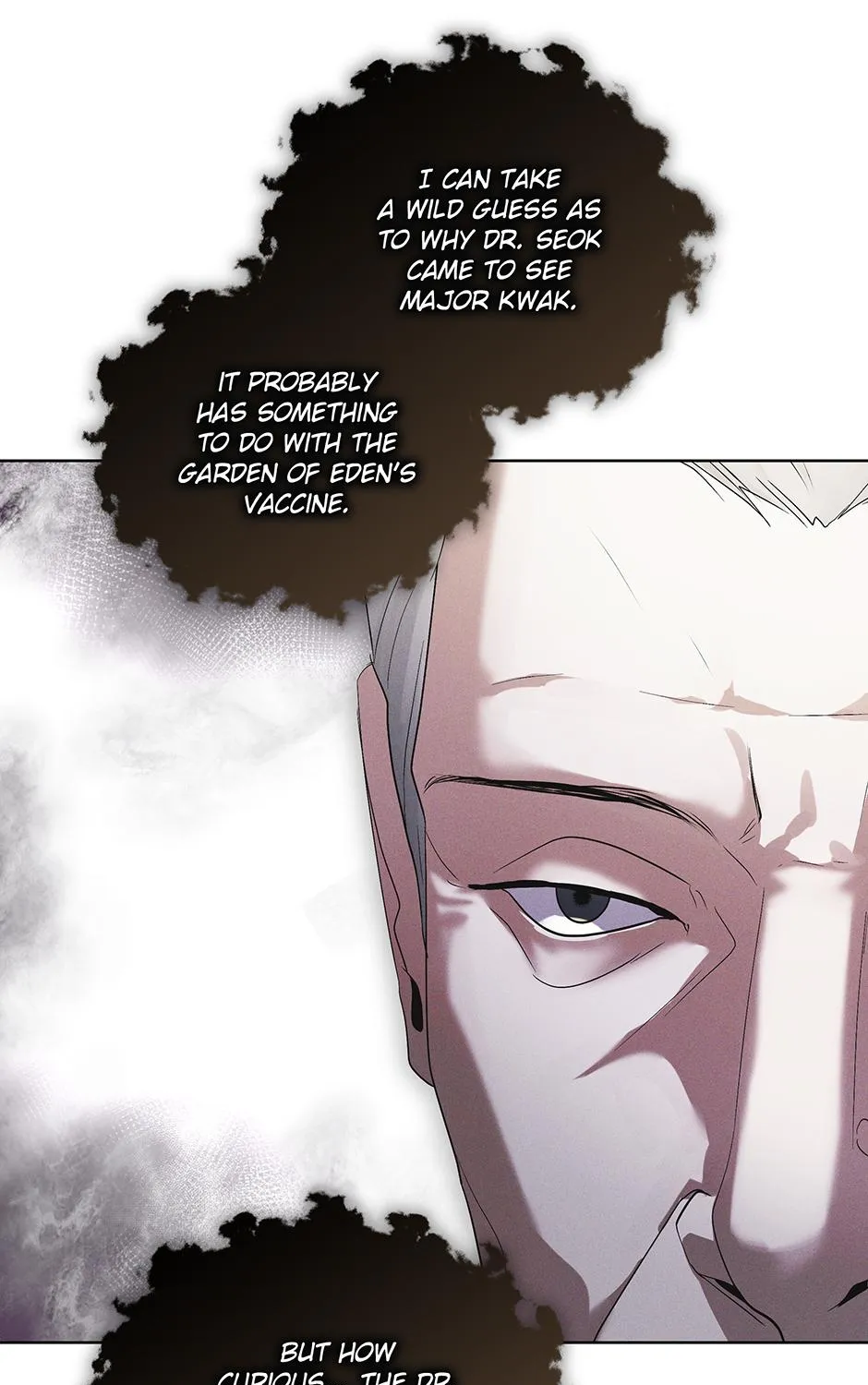 Read Rainbow City chapter 56 image 87 on Lezhin