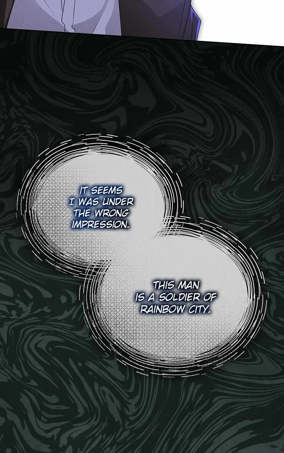 Read Rainbow City chapter 56 image 9 on Lezhin