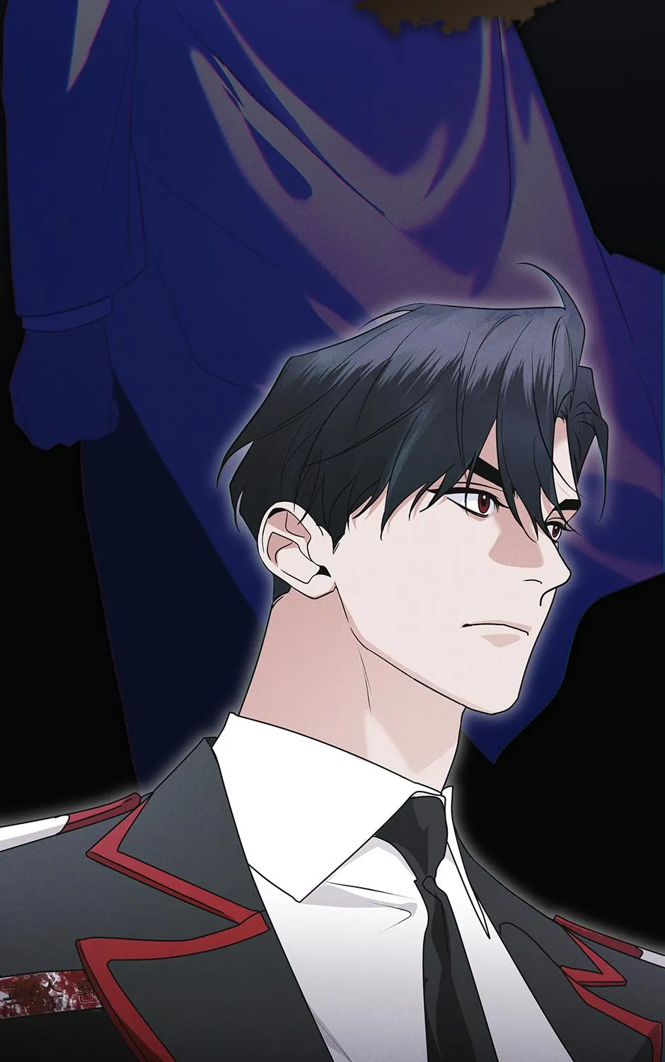 Read Rainbow City chapter 56 image 91 on Lezhin