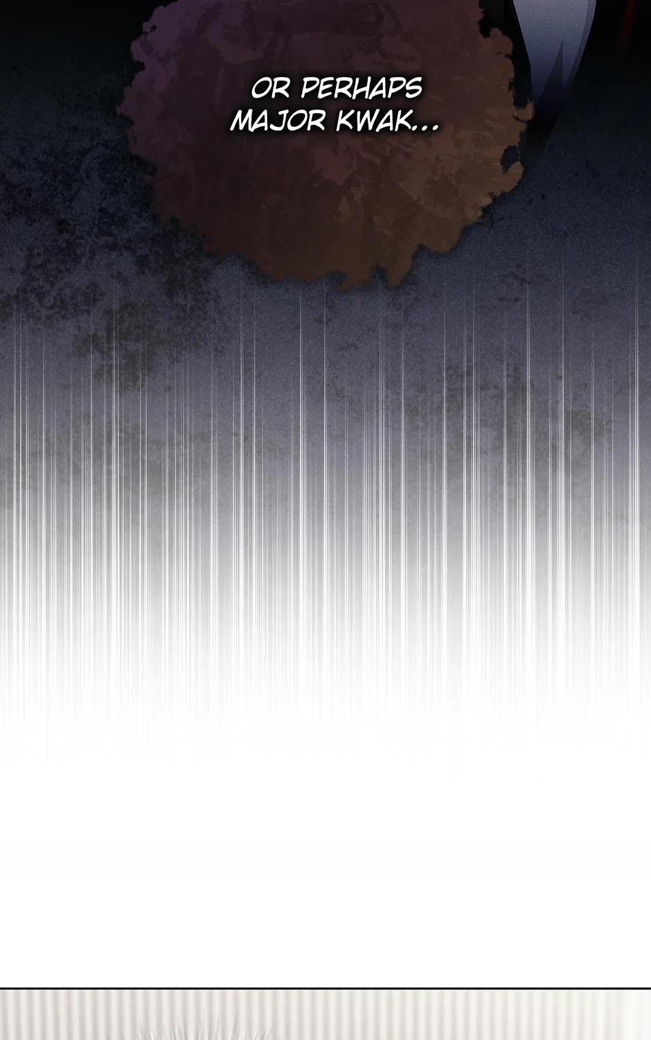 Read Rainbow City chapter 56 image 93 on Lezhin