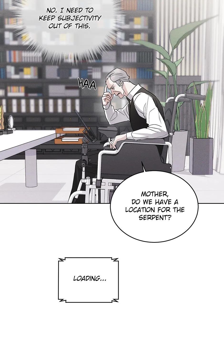 Read Rainbow City chapter 56 image 95 on Lezhin