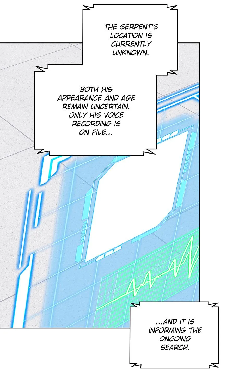 Read Rainbow City chapter 56 image 97 on Lezhin