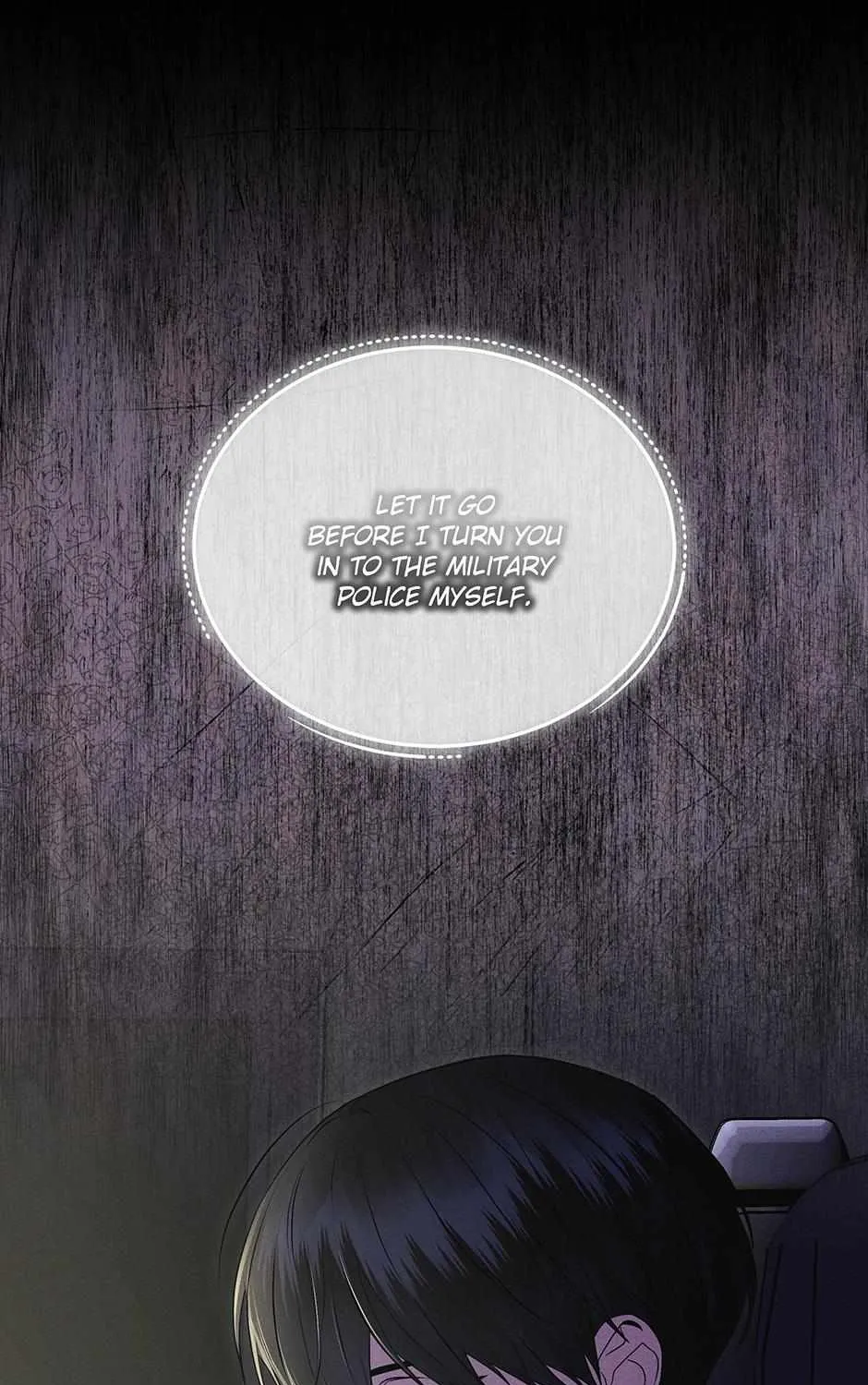 Read Rainbow City chapter 57 image 1 on Lezhin