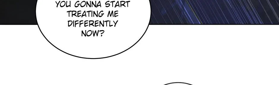 Read Rainbow City chapter 57 image 10 on Lezhin