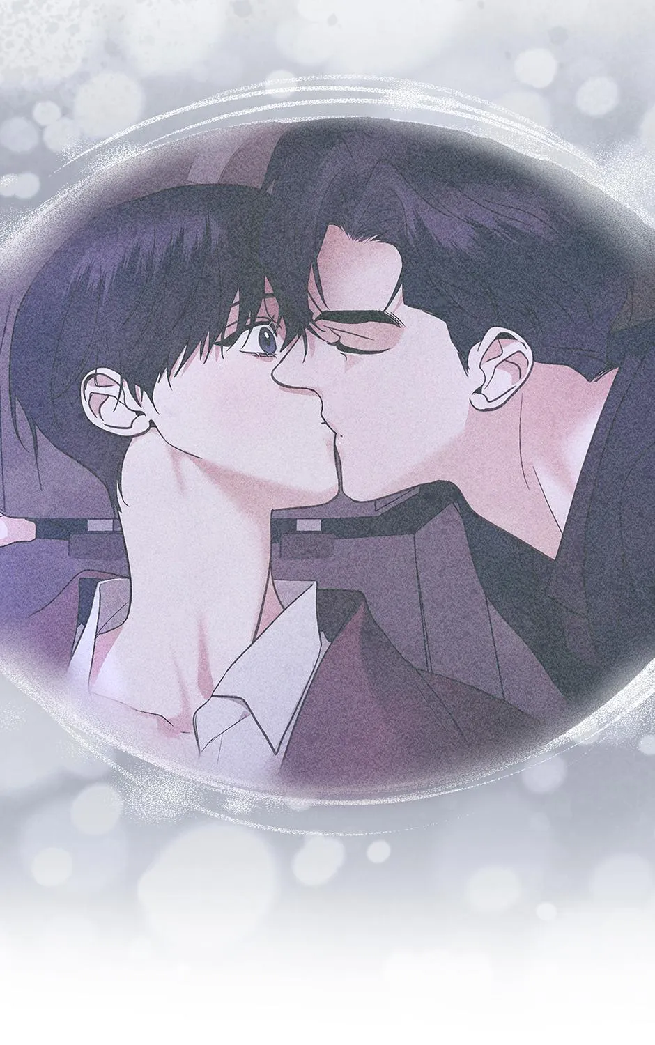 Read Rainbow City chapter 57 image 100 on Lezhin