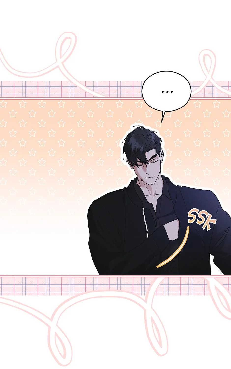 Read Rainbow City chapter 57 image 102 on Lezhin