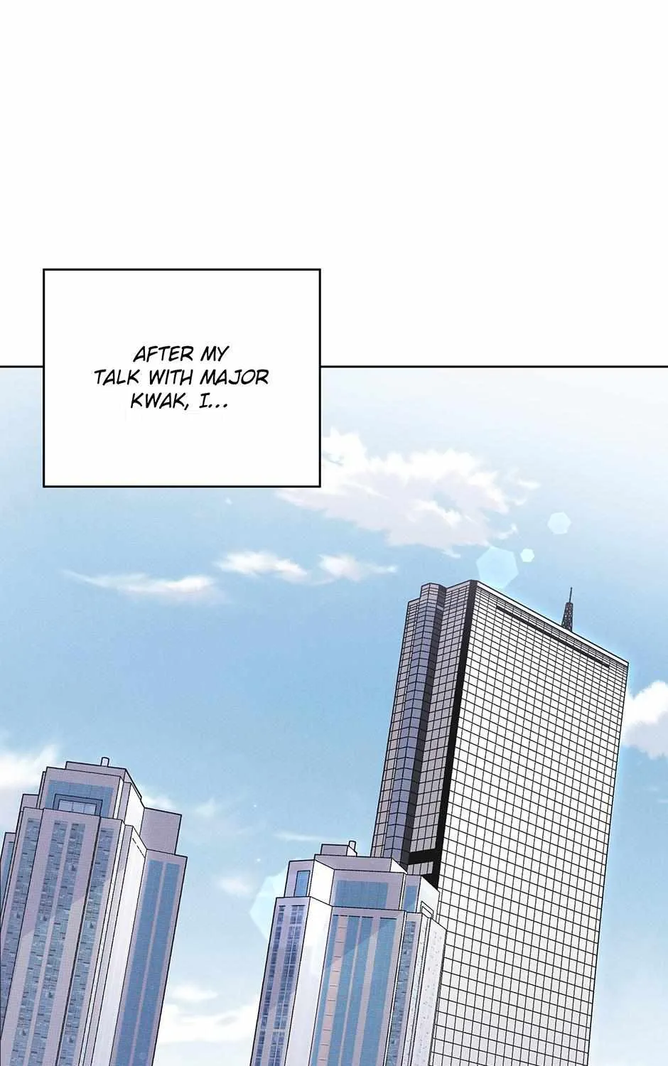 Read Rainbow City chapter 57 image 108 on Lezhin