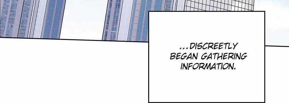 Read Rainbow City chapter 57 image 109 on Lezhin
