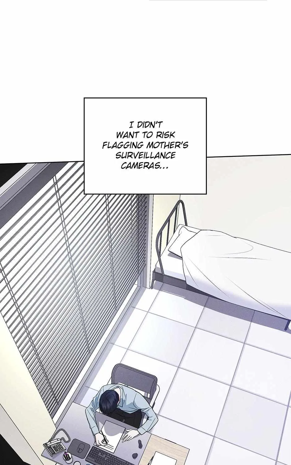 Read Rainbow City chapter 57 image 110 on Lezhin