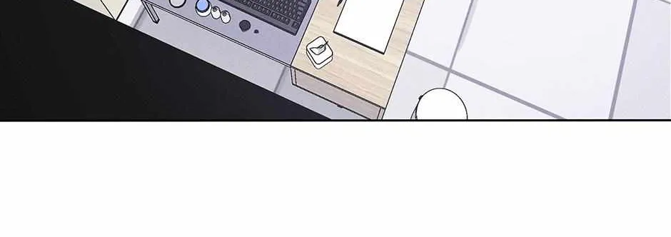 Read Rainbow City chapter 57 image 111 on Lezhin