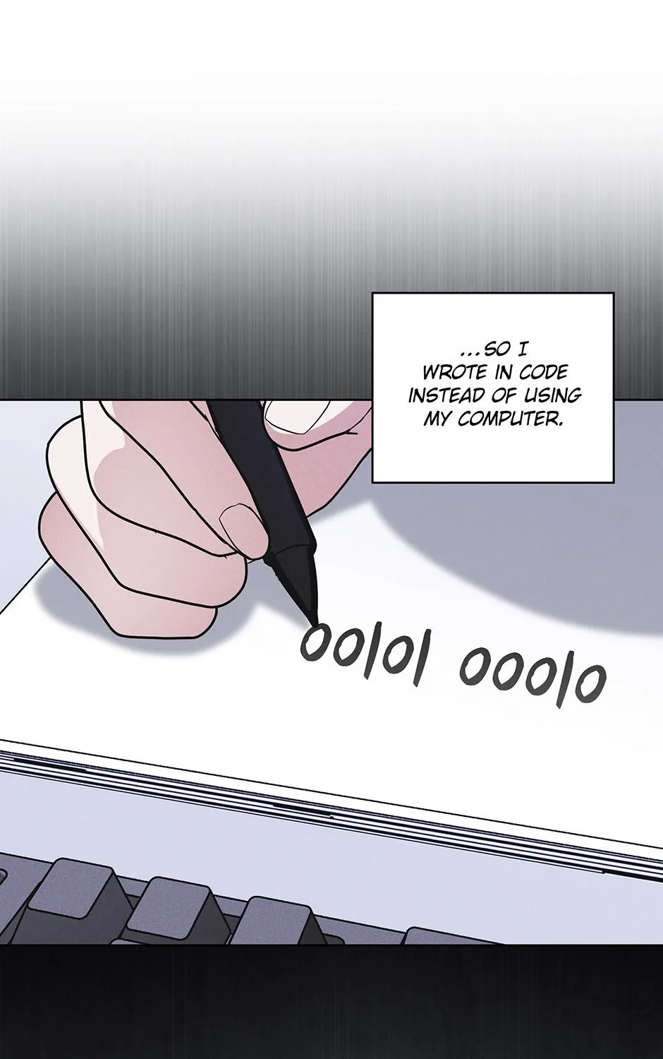 Read Rainbow City chapter 57 image 112 on Lezhin