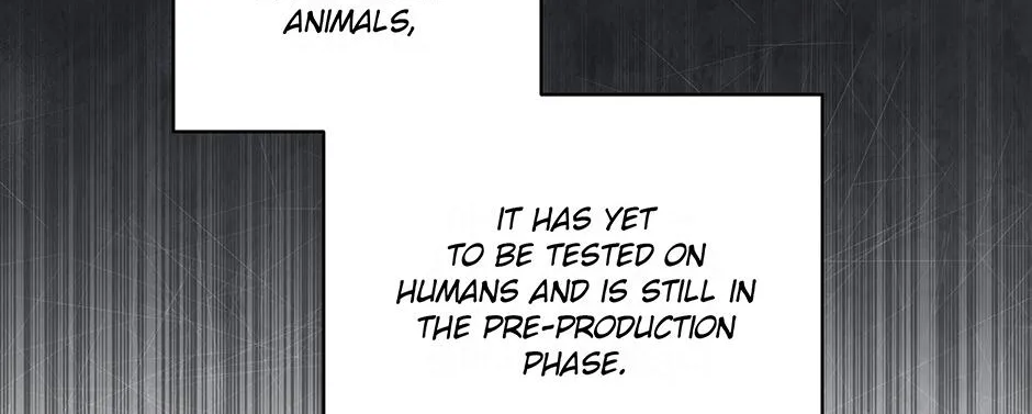Read Rainbow City chapter 57 image 115 on Lezhin