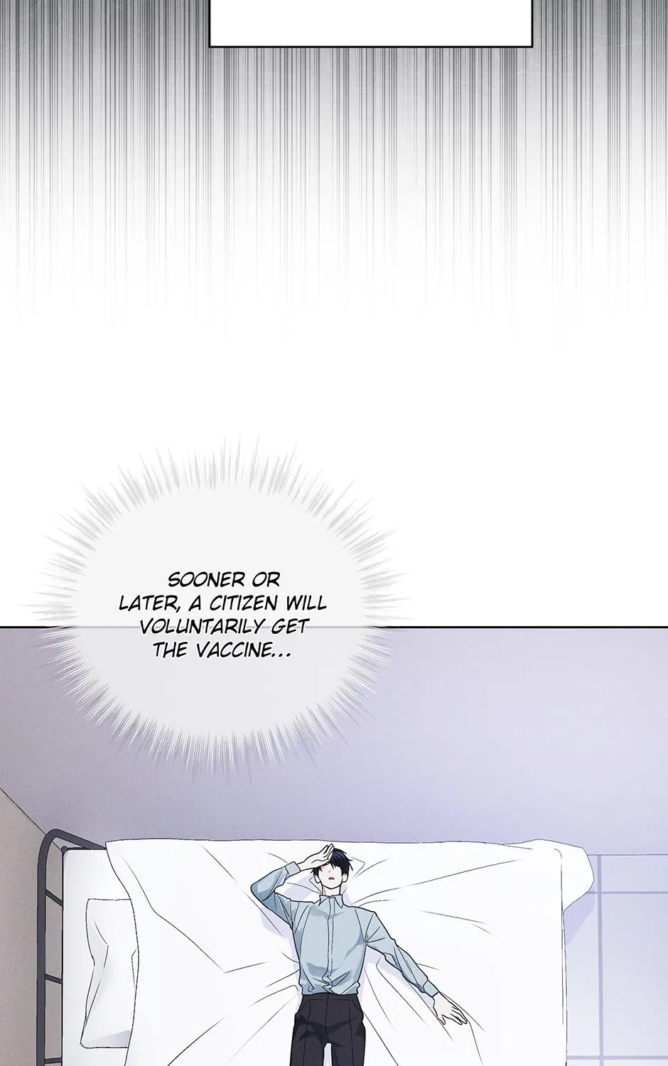 Read Rainbow City chapter 57 image 116 on Lezhin