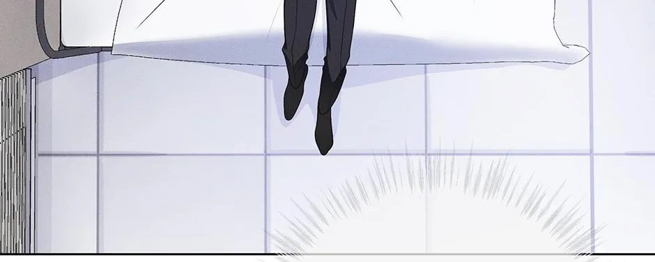 Read Rainbow City chapter 57 image 117 on Lezhin