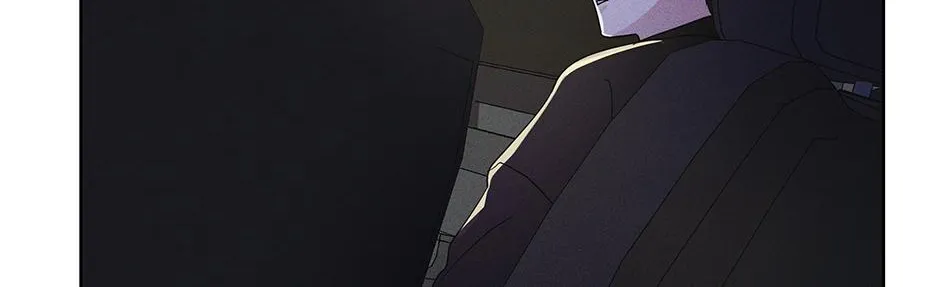 Read Rainbow City chapter 57 image 12 on Lezhin